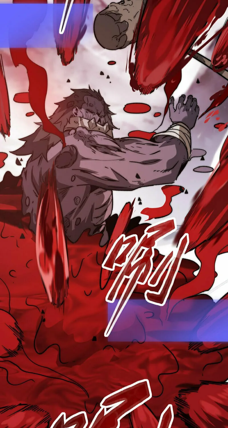 Devil Summoner, I am the Abyss Lord Chapter 6 page 27 - 