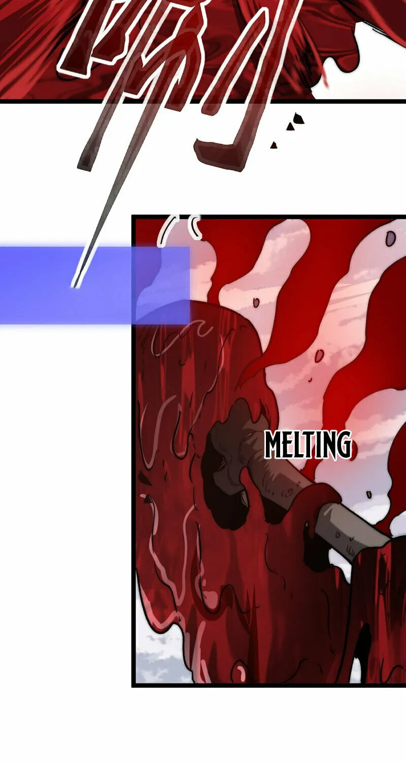 Devil Summoner, I am the Abyss Lord Chapter 6 page 28 - 