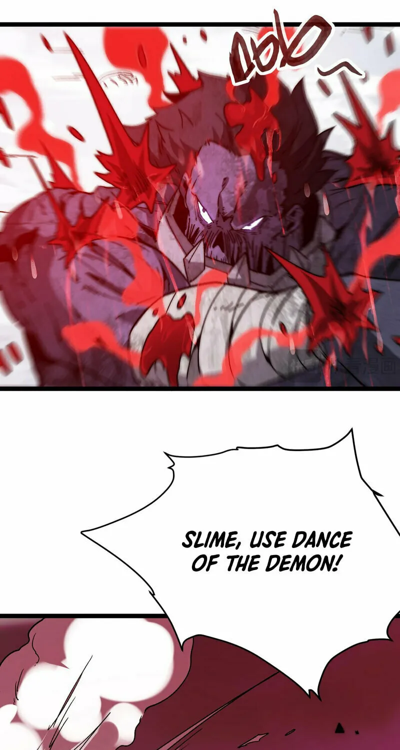 Devil Summoner, I am the Abyss Lord Chapter 6 page 4 - 
