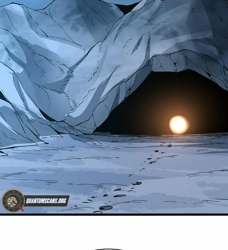 Devil Summoner, I am the Abyss Lord Chapter 6 page 44 - 