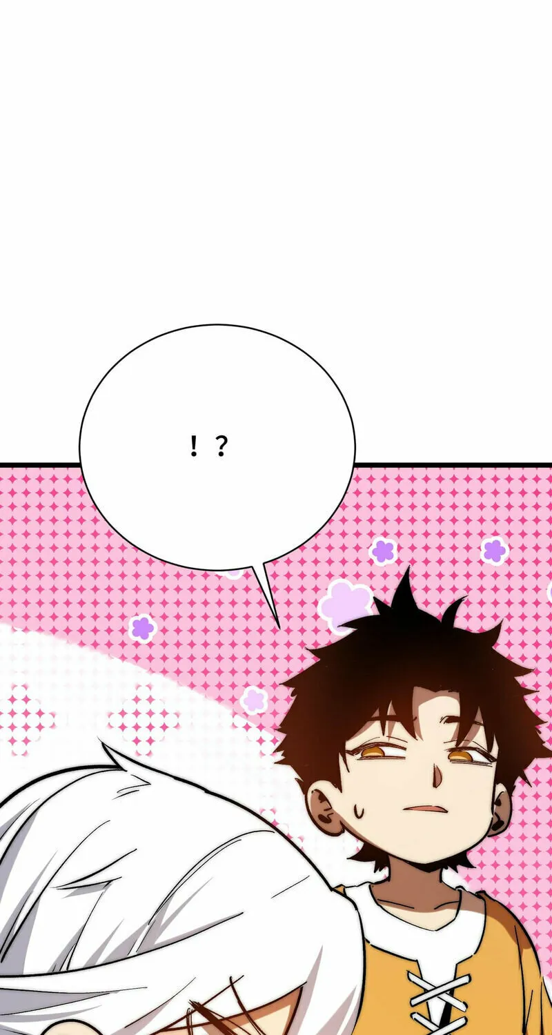 Devil Summoner, I am the Abyss Lord Chapter 6 page 50 - 