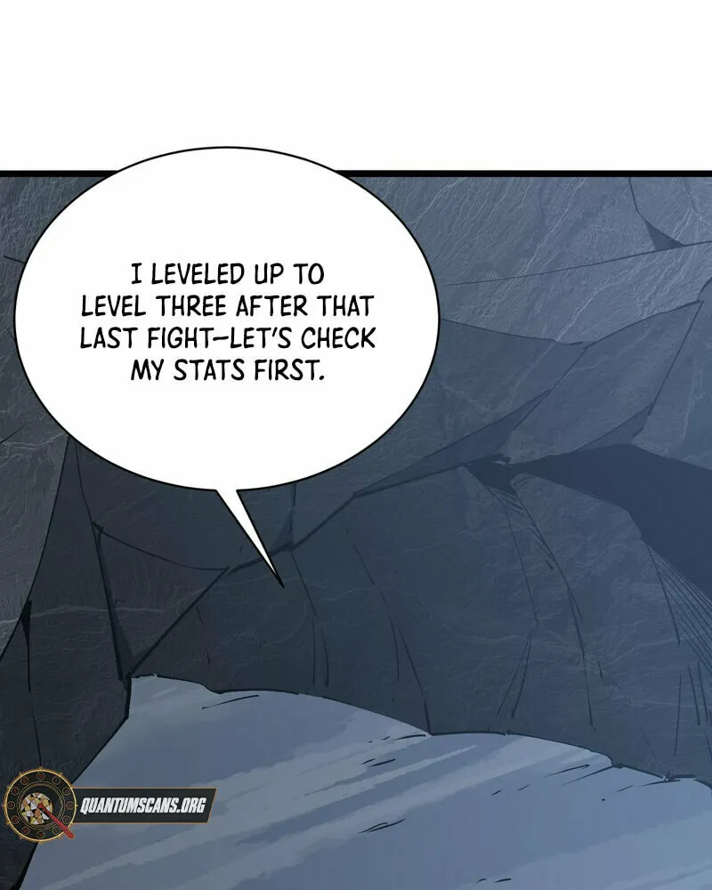Devil Summoner, I am the Abyss Lord Chapter 6 page 55 - 
