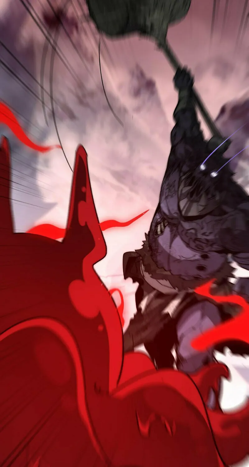 Devil Summoner, I am the Abyss Lord Chapter 6 page 10 - 