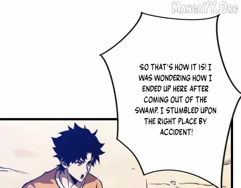 Devil Summoner, I am the Abyss Lord Chapter 60 page 17 - 