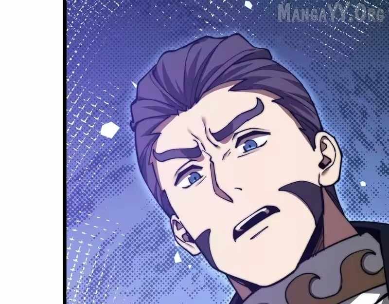 Devil Summoner, I am the Abyss Lord Chapter 61 page 13 - 