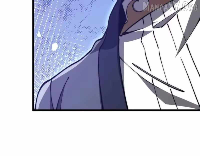 Devil Summoner, I am the Abyss Lord Chapter 61 page 14 - 