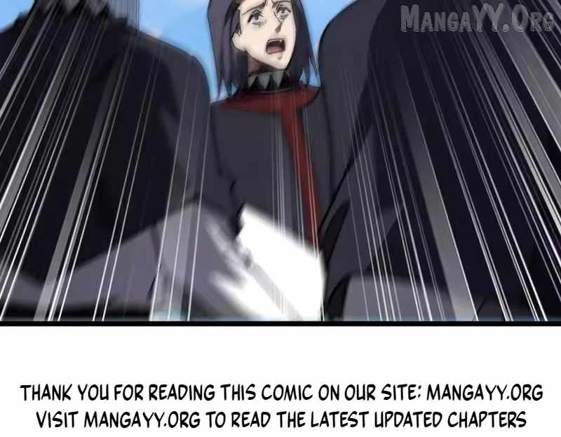 Devil Summoner, I am the Abyss Lord Chapter 61 page 43 - 