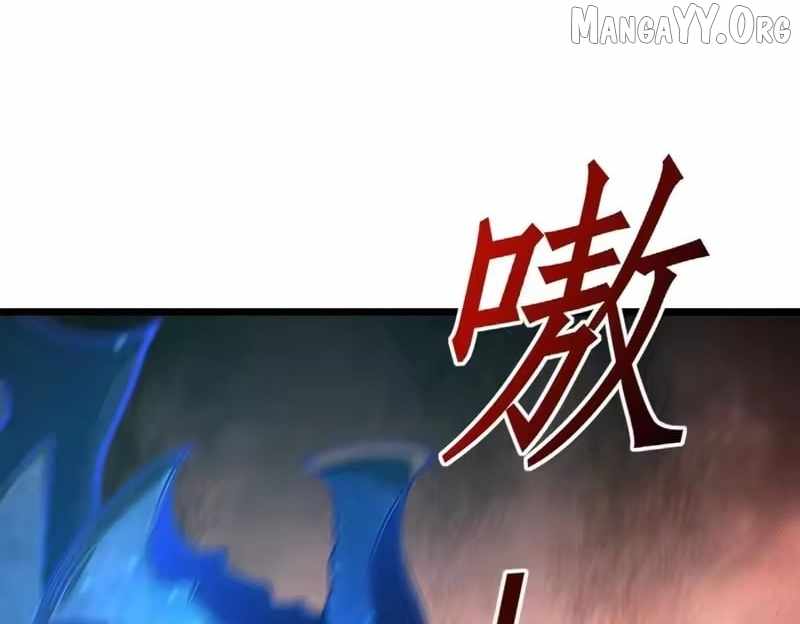 Devil Summoner, I am the Abyss Lord Chapter 61 page 50 - 