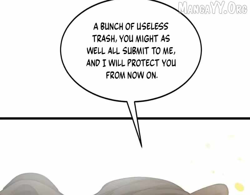 Devil Summoner, I am the Abyss Lord Chapter 61 page 62 - 