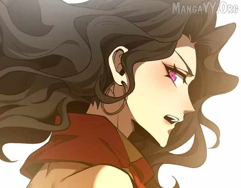 Devil Summoner, I am the Abyss Lord Chapter 61 page 63 - 