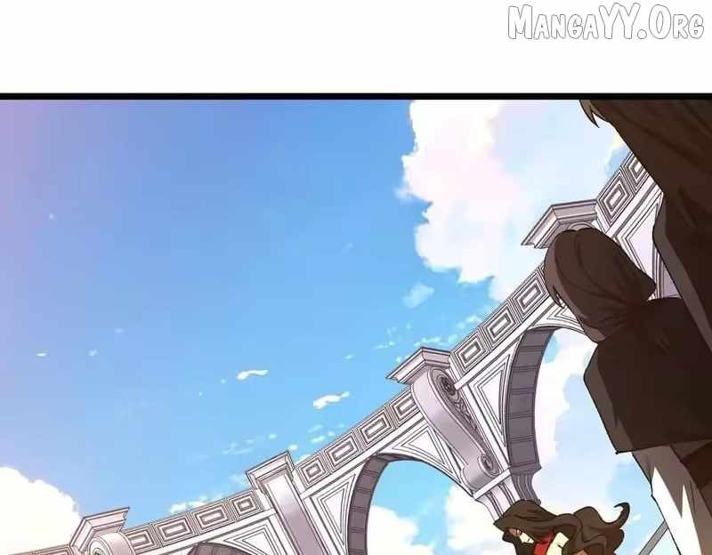 Devil Summoner, I am the Abyss Lord Chapter 61 page 66 - 