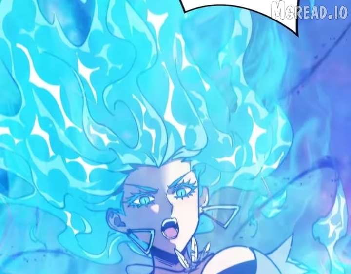 Devil Summoner, I am the Abyss Lord Chapter 63 page 110 - 