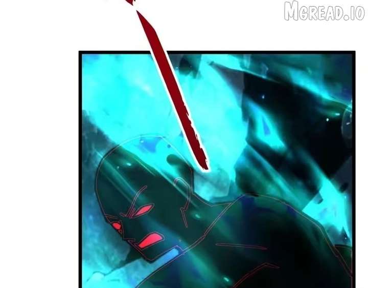 Devil Summoner, I am the Abyss Lord Chapter 63 page 117 - 