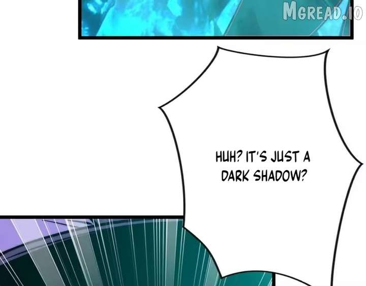 Devil Summoner, I am the Abyss Lord Chapter 63 page 119 - 