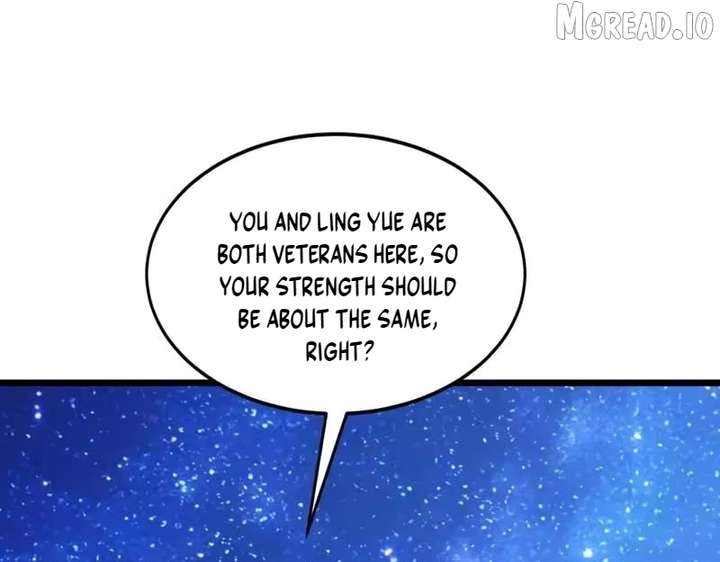 Devil Summoner, I am the Abyss Lord Chapter 63 page 13 - 