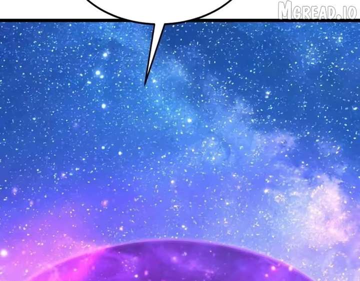 Devil Summoner, I am the Abyss Lord Chapter 63 page 27 - 