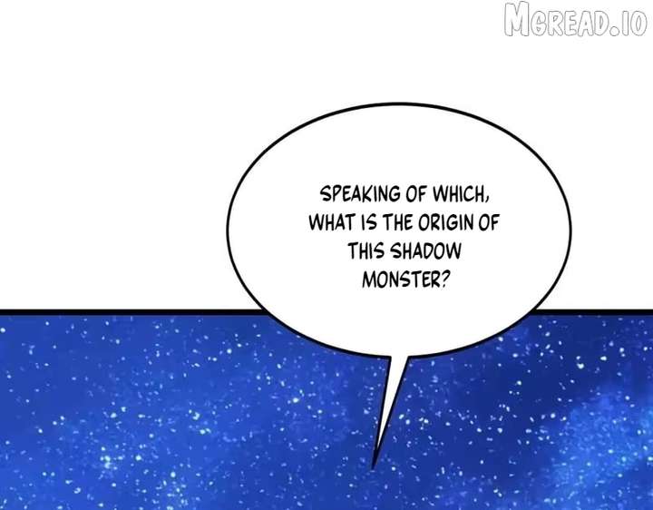 Devil Summoner, I am the Abyss Lord Chapter 63 page 33 - 