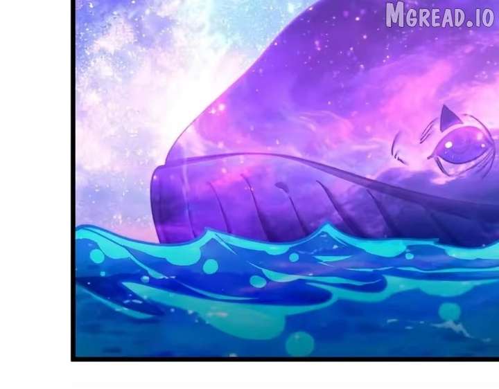 Devil Summoner, I am the Abyss Lord Chapter 63 page 38 - 
