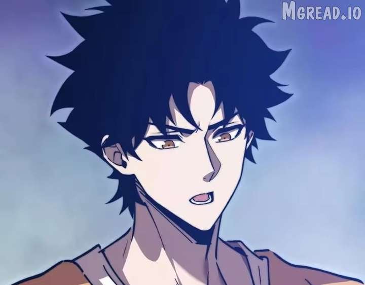 Devil Summoner, I am the Abyss Lord Chapter 63 page 40 - 