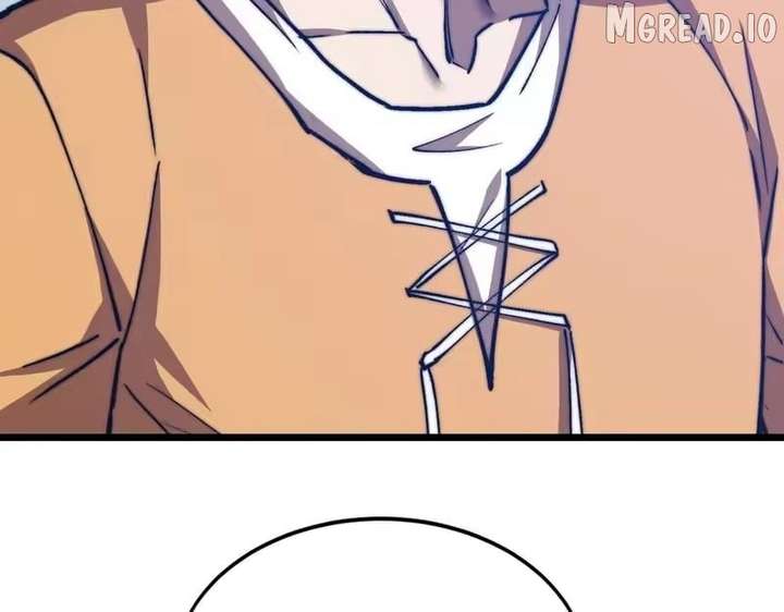 Devil Summoner, I am the Abyss Lord Chapter 63 page 41 - 