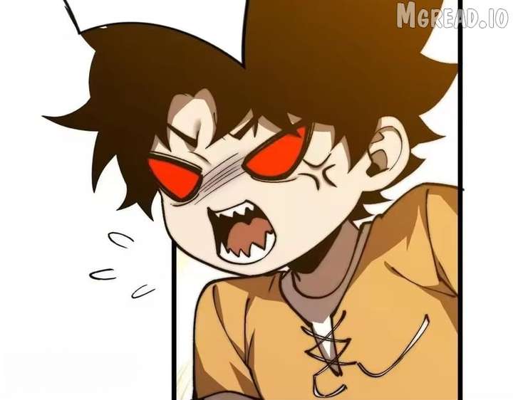 Devil Summoner, I am the Abyss Lord Chapter 63 page 52 - 