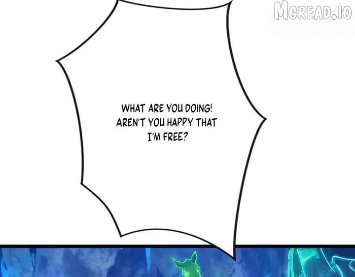 Devil Summoner, I am the Abyss Lord Chapter 63 page 78 - 