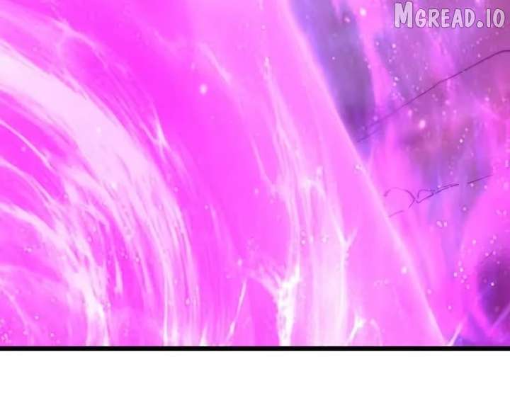 Devil Summoner, I am the Abyss Lord Chapter 63 page 80 - 