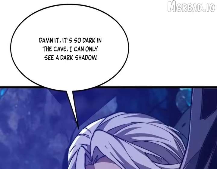 Devil Summoner, I am the Abyss Lord Chapter 63 page 94 - 