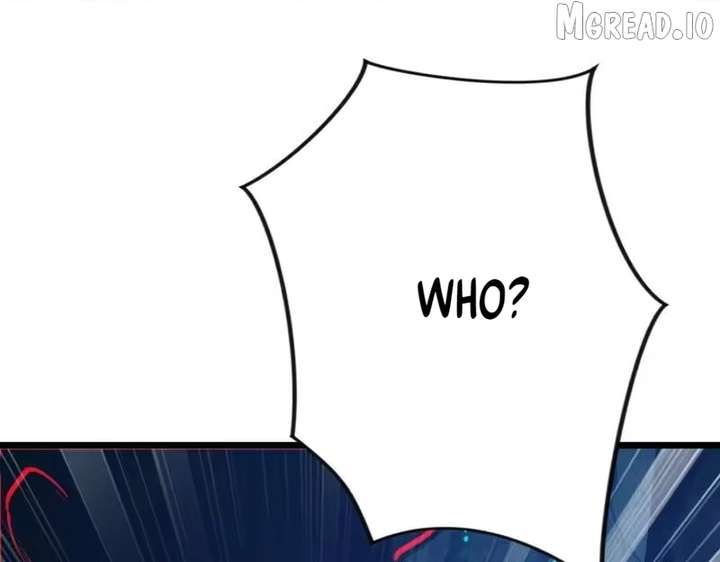 Devil Summoner, I am the Abyss Lord Chapter 63 page 97 - 