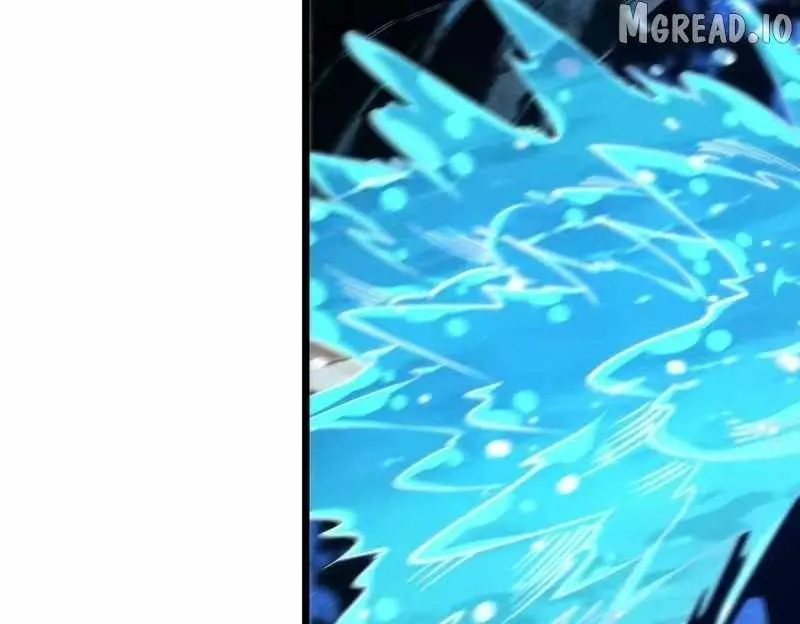 Devil Summoner, I am the Abyss Lord Chapter 64 page 15 - 