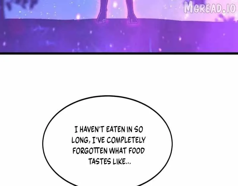 Devil Summoner, I am the Abyss Lord Chapter 64 page 3 - 