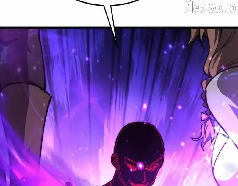 Devil Summoner, I am the Abyss Lord Chapter 64 page 4 - 