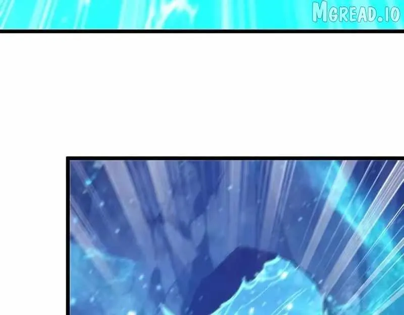Devil Summoner, I am the Abyss Lord Chapter 64 page 35 - 