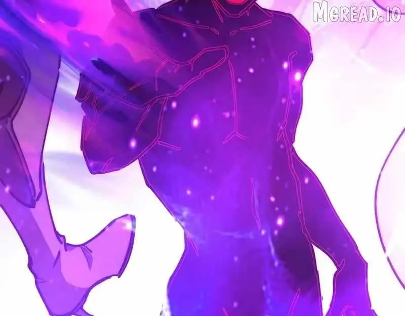 Devil Summoner, I am the Abyss Lord Chapter 64 page 5 - 