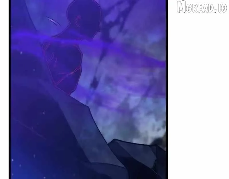 Devil Summoner, I am the Abyss Lord Chapter 64 page 50 - 