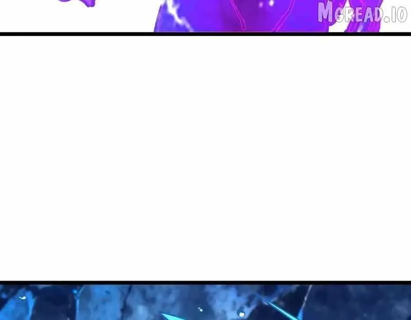 Devil Summoner, I am the Abyss Lord Chapter 64 page 6 - 