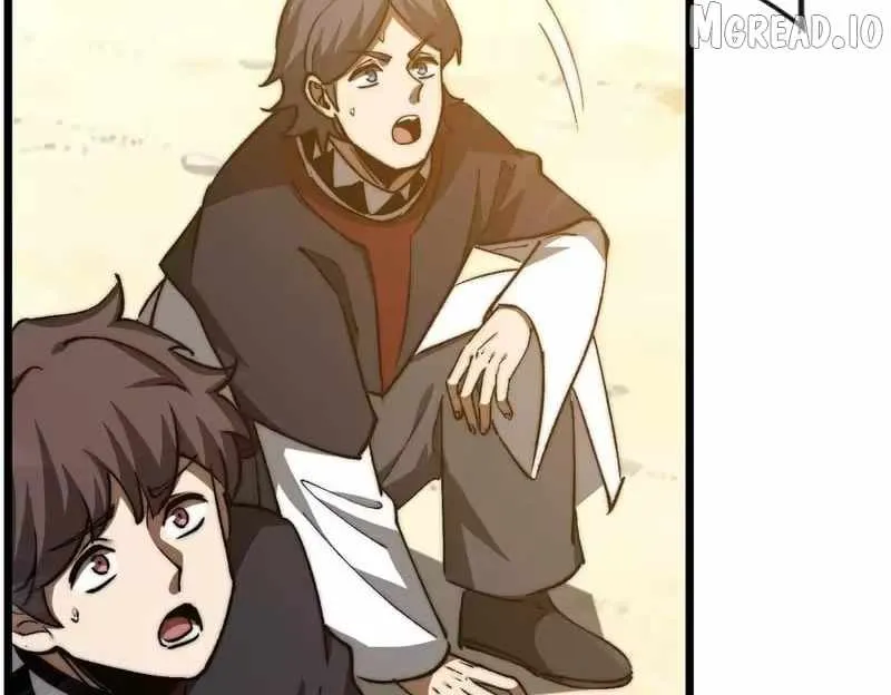 Devil Summoner, I am the Abyss Lord Chapter 65 page 105 - 