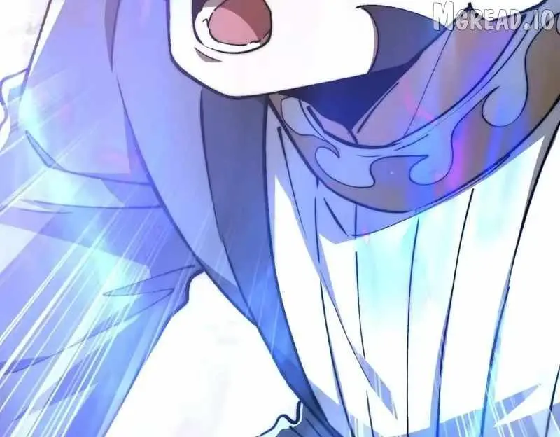 Devil Summoner, I am the Abyss Lord Chapter 65 page 109 - 