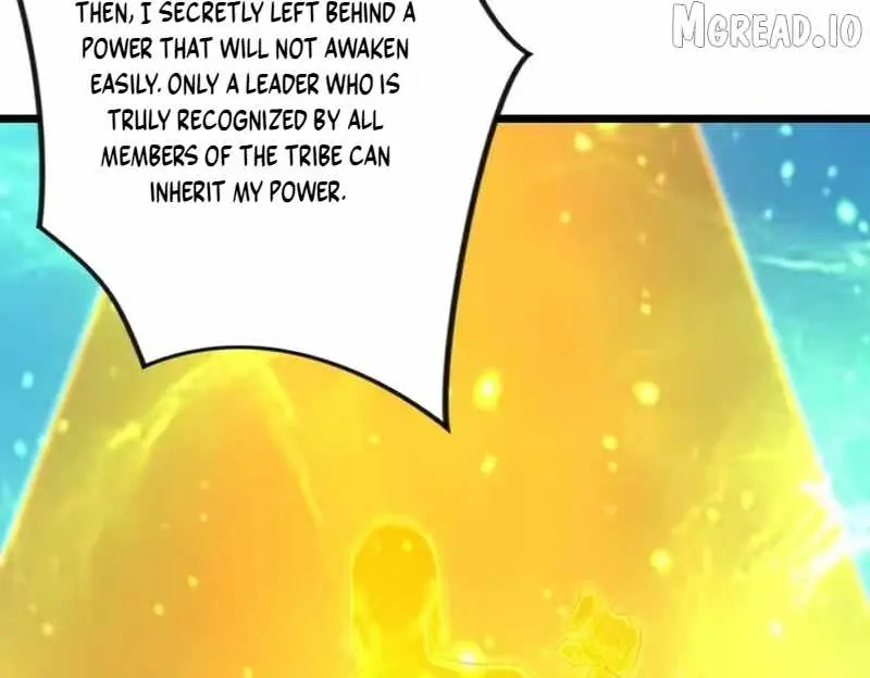 Devil Summoner, I am the Abyss Lord Chapter 65 page 112 - 