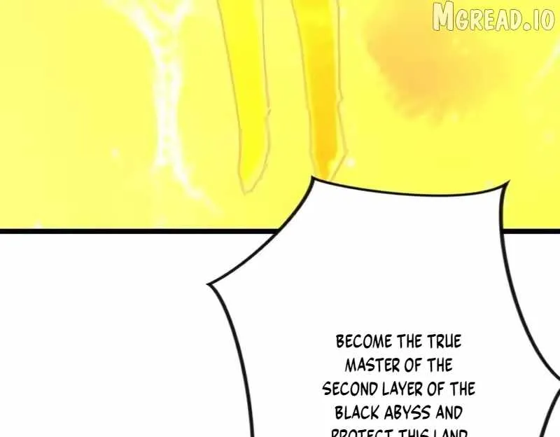 Devil Summoner, I am the Abyss Lord Chapter 65 page 114 - 