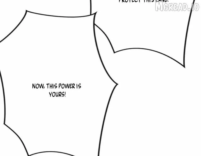 Devil Summoner, I am the Abyss Lord Chapter 65 page 115 - 