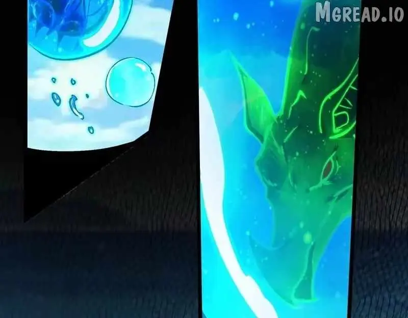 Devil Summoner, I am the Abyss Lord Chapter 65 page 132 - 