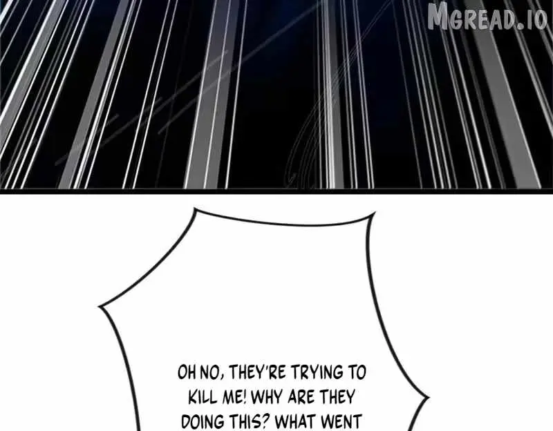 Devil Summoner, I am the Abyss Lord Chapter 65 page 4 - 