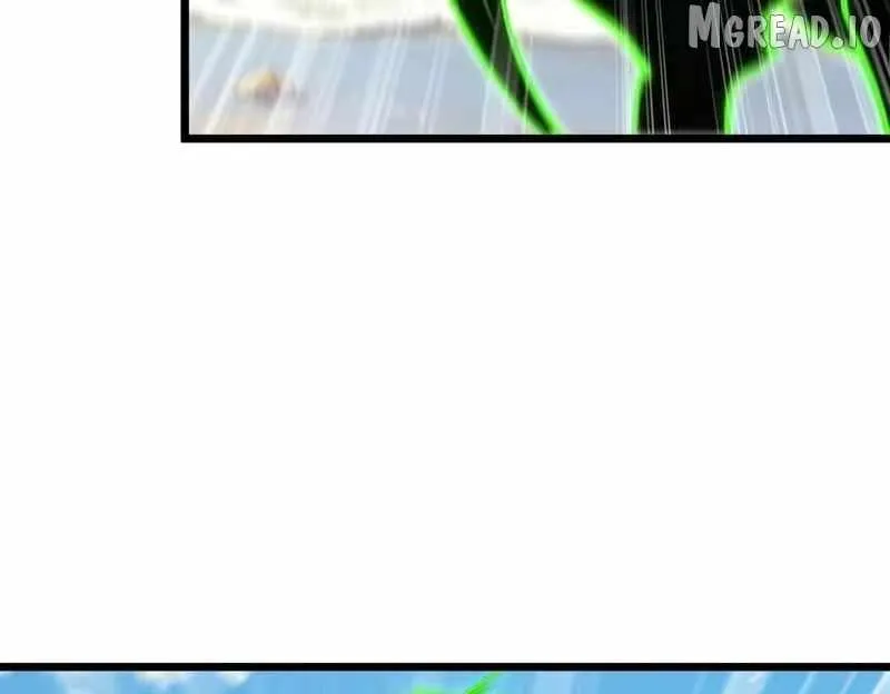Devil Summoner, I am the Abyss Lord Chapter 65 page 33 - 