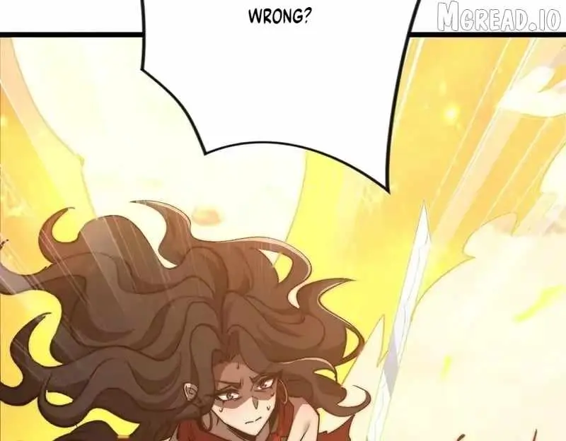 Devil Summoner, I am the Abyss Lord Chapter 65 page 5 - 