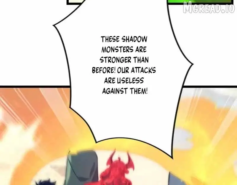 Devil Summoner, I am the Abyss Lord Chapter 65 page 54 - 