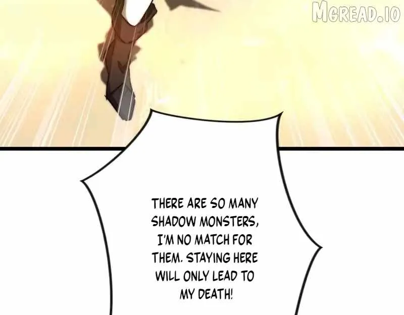 Devil Summoner, I am the Abyss Lord Chapter 65 page 7 - 
