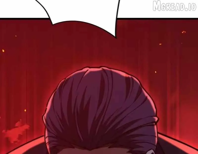 Devil Summoner, I am the Abyss Lord Chapter 65 page 63 - 