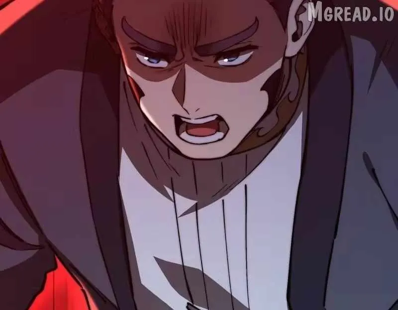 Devil Summoner, I am the Abyss Lord Chapter 65 page 64 - 
