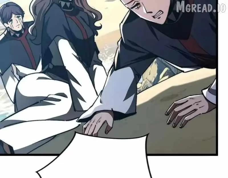 Devil Summoner, I am the Abyss Lord Chapter 65 page 82 - 